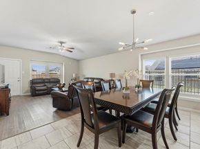 19306 Golden Wave Drive, Katy TX 77449