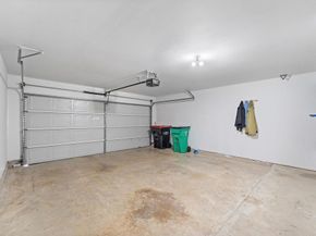 19306 Golden Wave Drive, Katy TX 77449