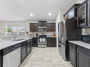 19306 Golden Wave Drive, Katy TX 77449