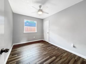 6347 Limestone Street, Houston TX 77092