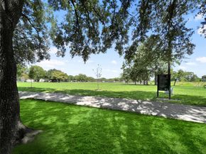 6347 Limestone Street, Houston TX 77092