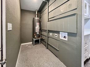 6347 Limestone Street, Houston TX 77092