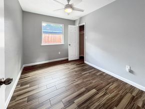 6347 Limestone Street, Houston TX 77092
