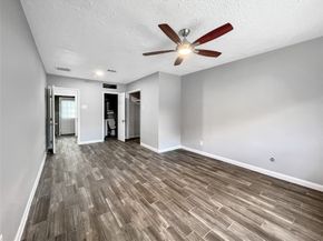 6347 Limestone Street, Houston TX 77092