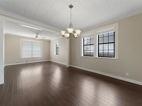 309 Pecore Street, Houston TX 77009