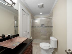 309 Pecore Street, Houston TX 77009