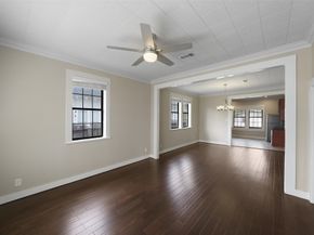 309 Pecore Street, Houston TX 77009