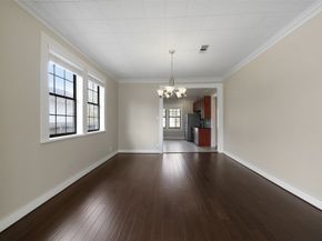 309 Pecore Street, Houston TX 77009
