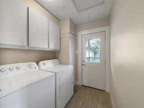 309 Pecore Street, Houston TX 77009