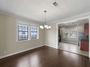 309 Pecore Street, Houston TX 77009