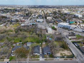 309 Pecore Street, Houston TX 77009