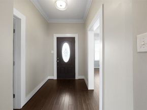 309 Pecore Street, Houston TX 77009
