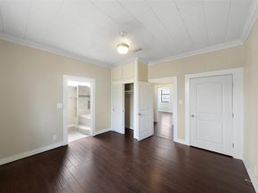 309 Pecore Street, Houston TX 77009