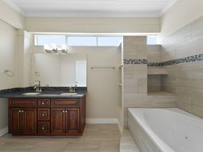 309 Pecore Street, Houston TX 77009