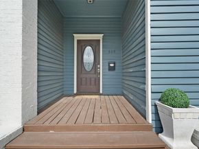 309 Pecore Street, Houston TX 77009