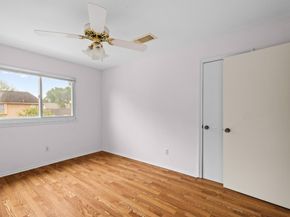 4007 Valley Estates Drive, Houston TX 77082