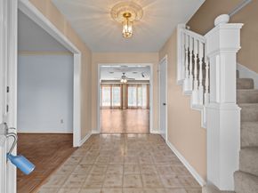 4007 Valley Estates Drive, Houston TX 77082