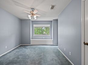 4007 Valley Estates Drive, Houston TX 77082