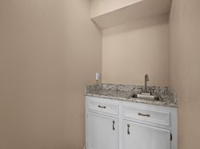 4007 Valley Estates Drive, Houston TX 77082