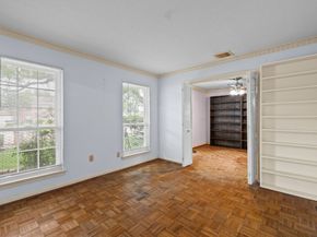4007 Valley Estates Drive, Houston TX 77082