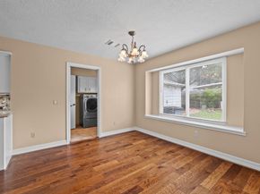 4007 Valley Estates Drive, Houston TX 77082