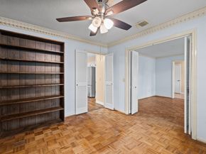 4007 Valley Estates Drive, Houston TX 77082