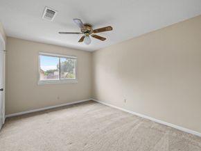 4007 Valley Estates Drive, Houston TX 77082
