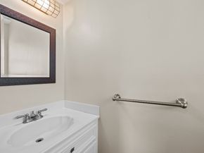 4007 Valley Estates Drive, Houston TX 77082
