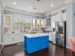 3103 Clearview Circle, Houston TX 77025
