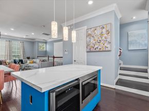 3103 Clearview Circle, Houston TX 77025