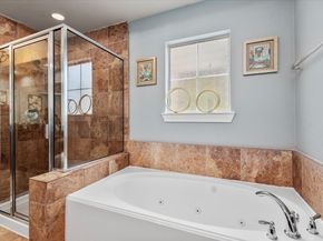 3103 Clearview Circle, Houston TX 77025
