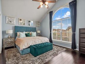 3103 Clearview Circle, Houston TX 77025