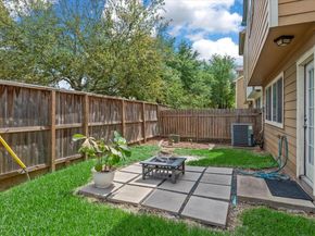 3103 Clearview Circle, Houston TX 77025