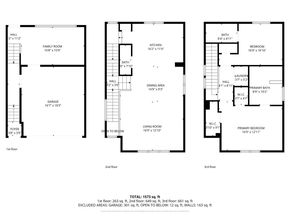 3103 Clearview Circle, Houston TX 77025
