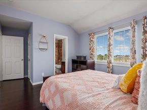 3103 Clearview Circle, Houston TX 77025