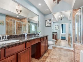 3103 Clearview Circle, Houston TX 77025
