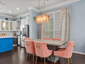 3103 Clearview Circle, Houston TX 77025