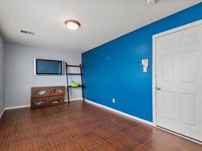 3103 Clearview Circle, Houston TX 77025