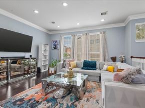 3103 Clearview Circle, Houston TX 77025