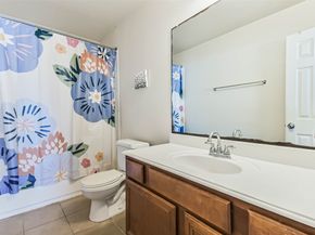 21935 Whispering Daisy Court, Cypress TX 77433