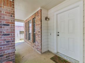 21935 Whispering Daisy Court, Cypress TX 77433