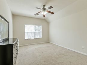 21935 Whispering Daisy Court, Cypress TX 77433