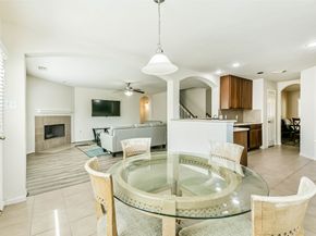 21935 Whispering Daisy Court, Cypress TX 77433