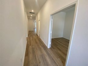 15024 Goujon Gates Drive, Conroe TX 77302