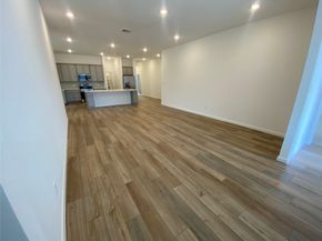 15024 Goujon Gates Drive, Conroe TX 77302