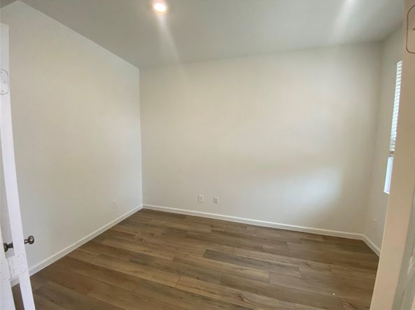 15024 Goujon Gates Drive, Conroe TX 77302