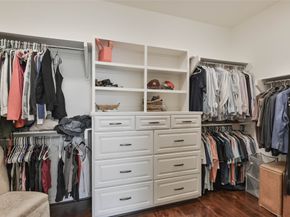7815 Lake Mist Court, Houston TX 77346
