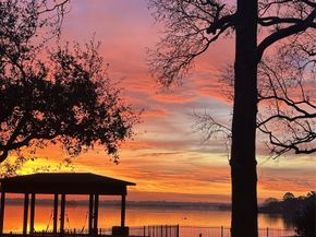 7815 Lake Mist Court, Houston TX 77346