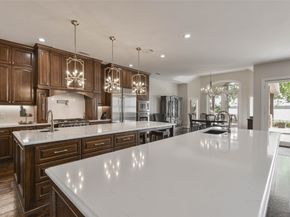 7815 Lake Mist Court, Houston TX 77346