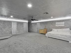 7815 Lake Mist Court, Houston TX 77346